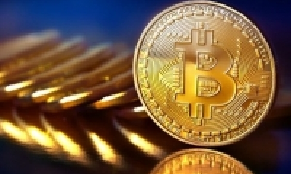 Por que os Investidores do Bitcoin Estão Comprando Ouro