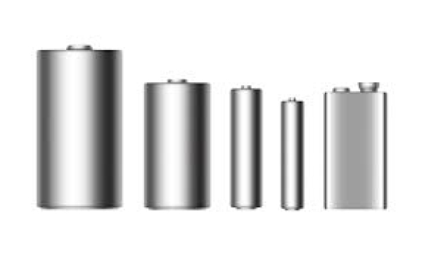 Is Silver a Better Investment Than Gold?