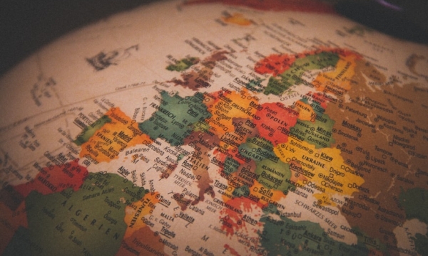 Eurozone Debt Fears May Fuel Demand for Gold and Silver