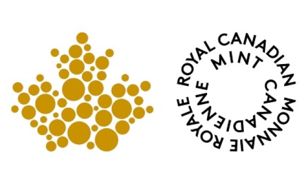 Royal Canadian Mint
