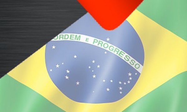 Proteja sua Riqueza: Como Armazenar Prata na Suíça Pode Beneficiar Investidores Brasileiros