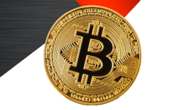 Comprando Ouro com Bitcoin