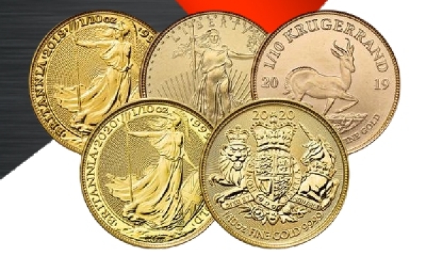 Secure a sua riqueza com ouro: Como a SwissBullion.eu garante uma entrega de ouro tranquila em Portugal