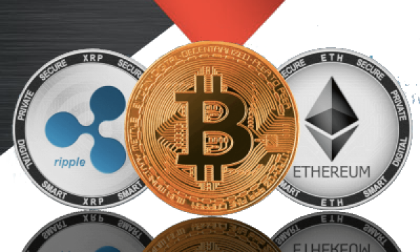 Como utilizar as criptomoedas para comprar ouro e prata na SwissBullion.eu