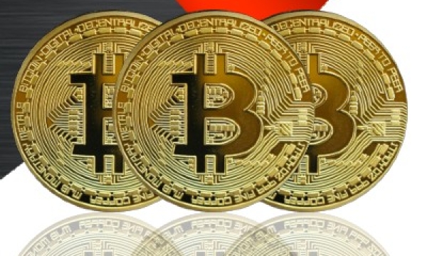 Der Aufstieg von Bitcoin auf 73.000 US-Dollar: Nicht nur ein Zufall