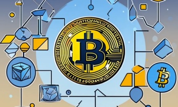 What Exactly is Proof of Stake in Cryptocurrency? 