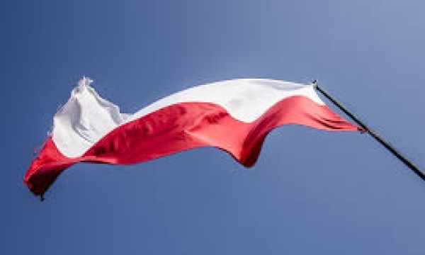 Poland Continues to Buy Gold
