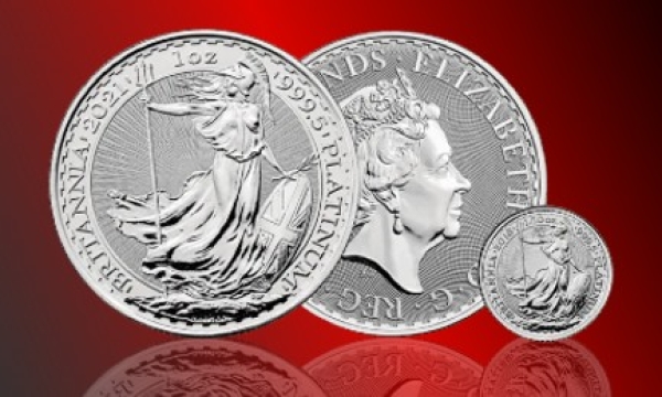 Understanding the Platinum Market for Investors