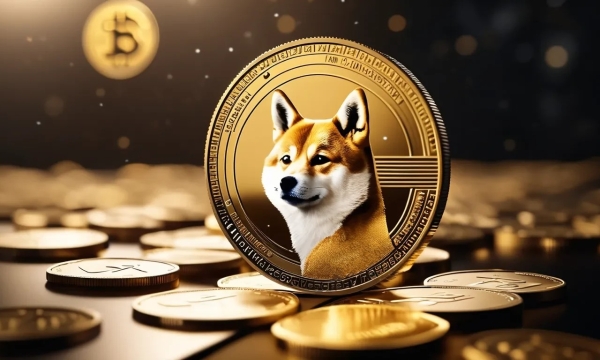 Dogecoin: Elon Musk's Favorite Cryptocurrency Explained