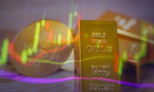 How Does Inflation Affect Gold Prices?