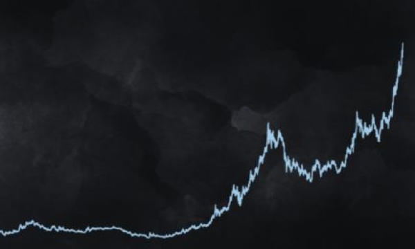 Ukraine's Growing Debt and What It Means for Gold