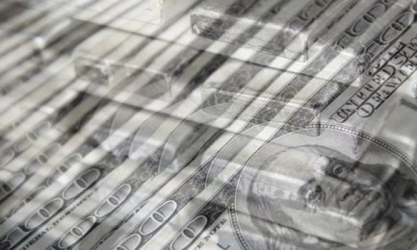 How Does the Value of the US Dollar Impact Silver Prices?