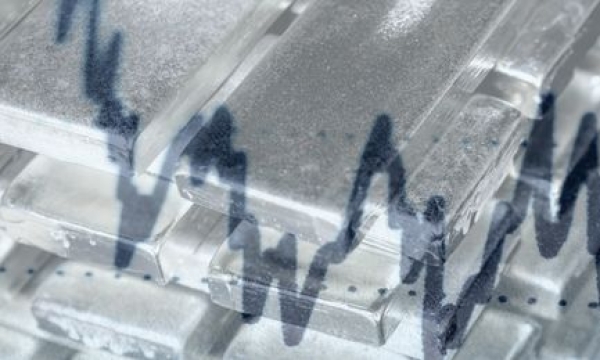 How Can Inflation Affect the Silver Price?