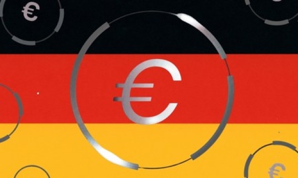 Germany to Introduce their own Stablecoin