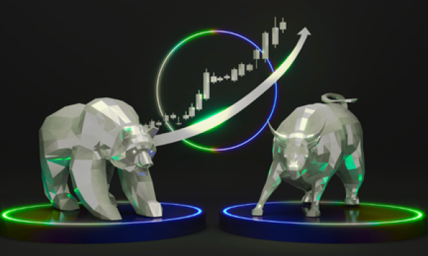 Is Platinum Entering a New Bull Market Cycle?