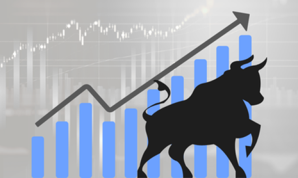 Silver at €40? The Bull Run May Just Be Beginning