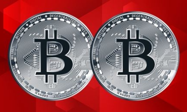 What is Cryptocurrency?