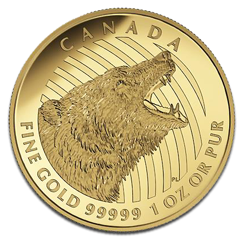 grizzly coin crypto