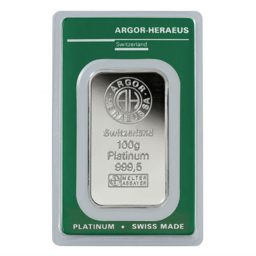 Prezzo platino al grammo hotsell