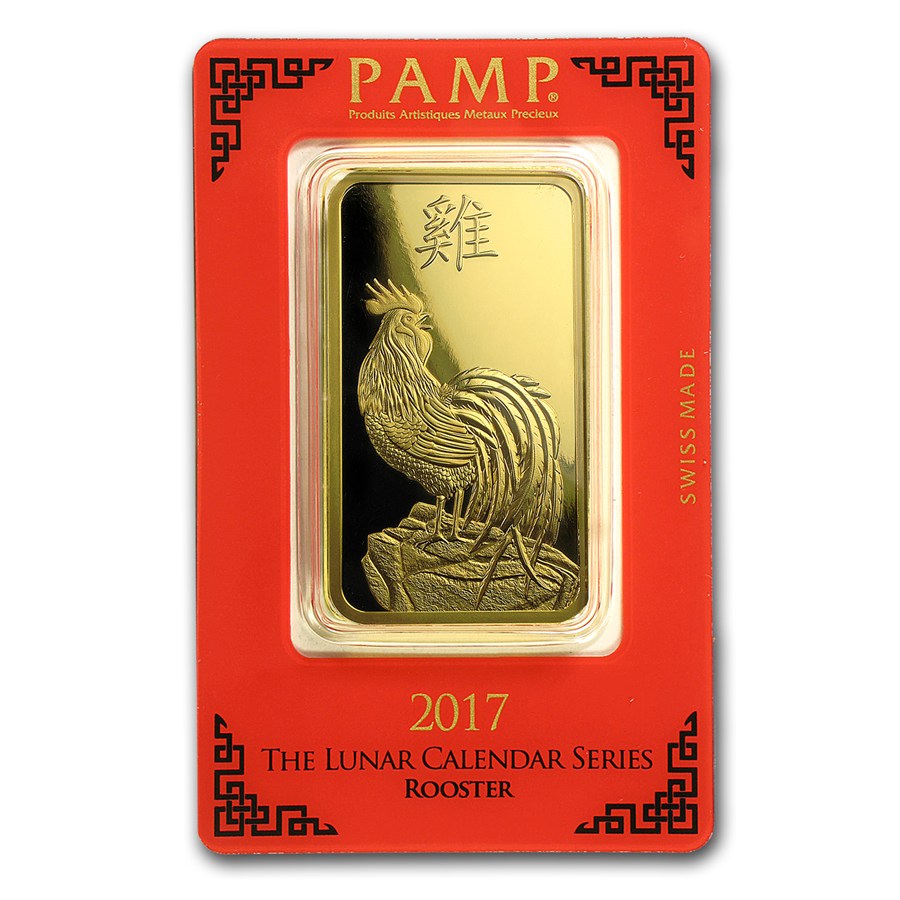 valcambi 100g silver bar serial number