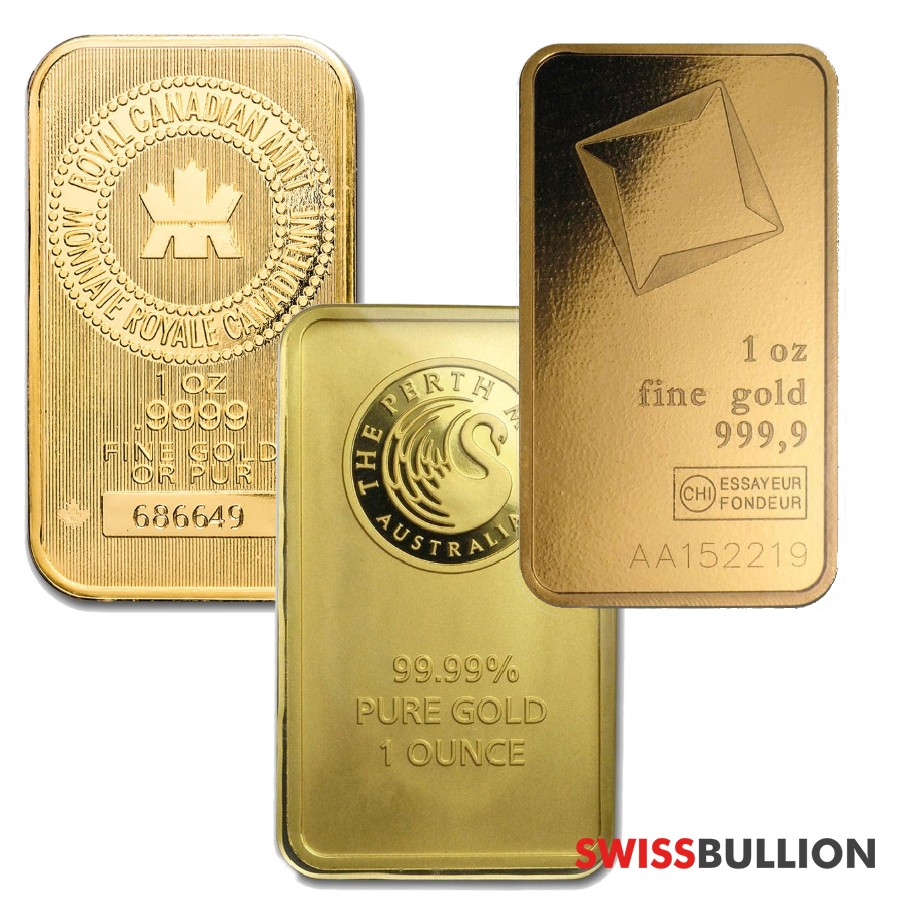 Лондон унция золото. 1 Унция золота. One Ounce Fine Gold. Gold 1 Ounce. One Ounce Fine Gold 999.9.