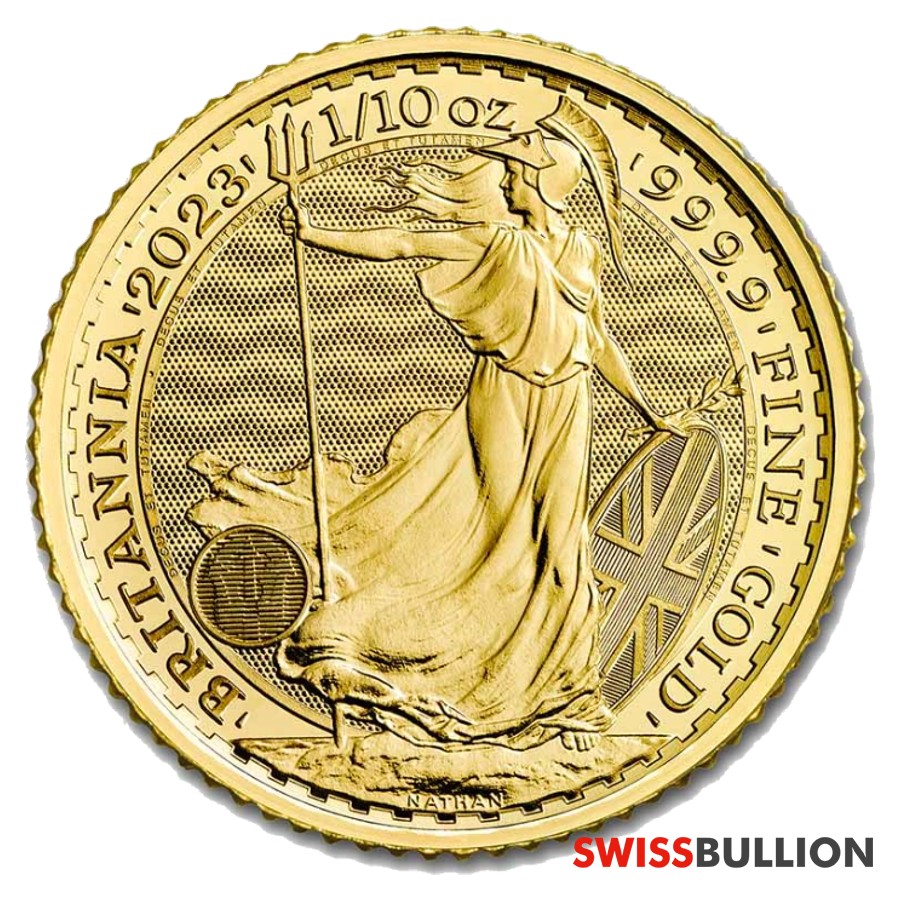6344220874ae7-2023-tenth-ounce-gold-coins-for-investment.jpg
