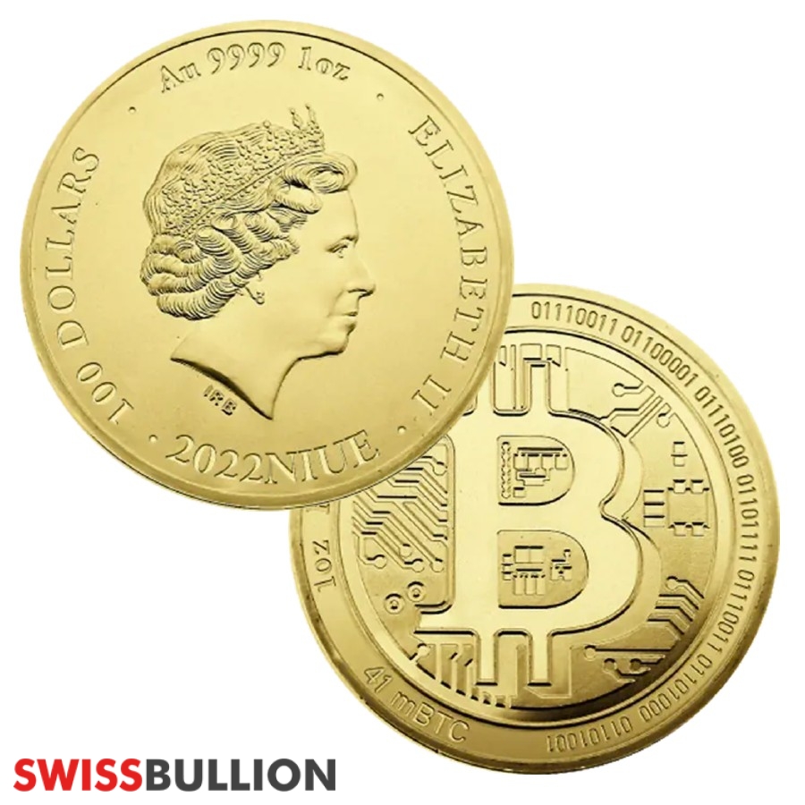 Polymer Tribal Banknote Sub-Saharan African Union 100 Shillings 2019  Polymer Banknote - Fantasy Tribal Design Not Legal Tender