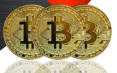 Der Aufstieg von Bitcoin auf 73.000 US-Dollar: Nicht nur ein Zufall